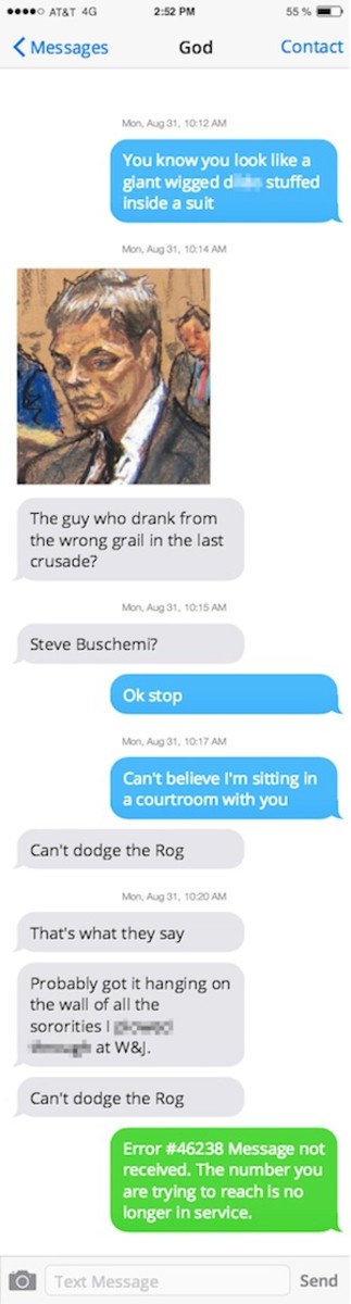 goodell_text.jpg